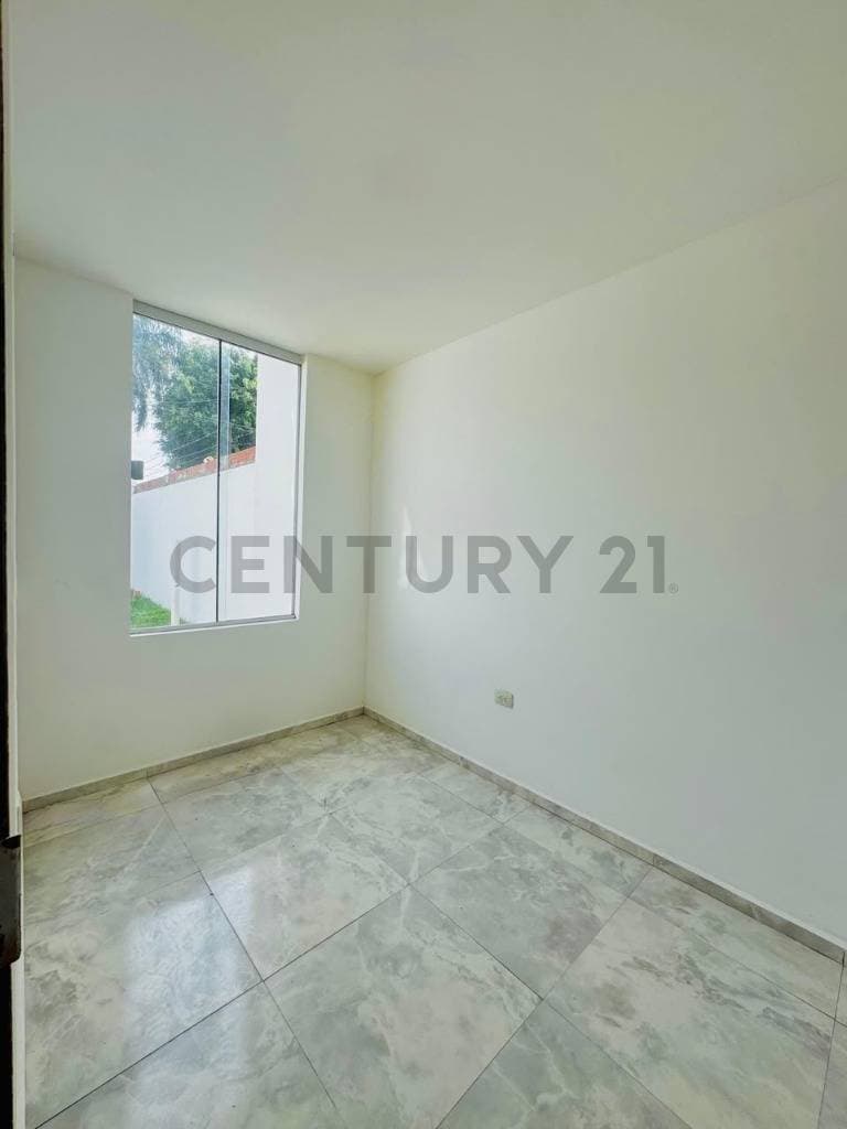 Foto principal 6