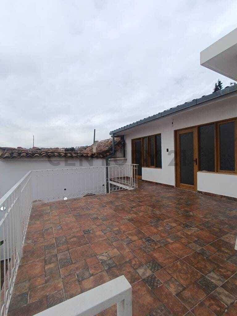 Foto principal 38