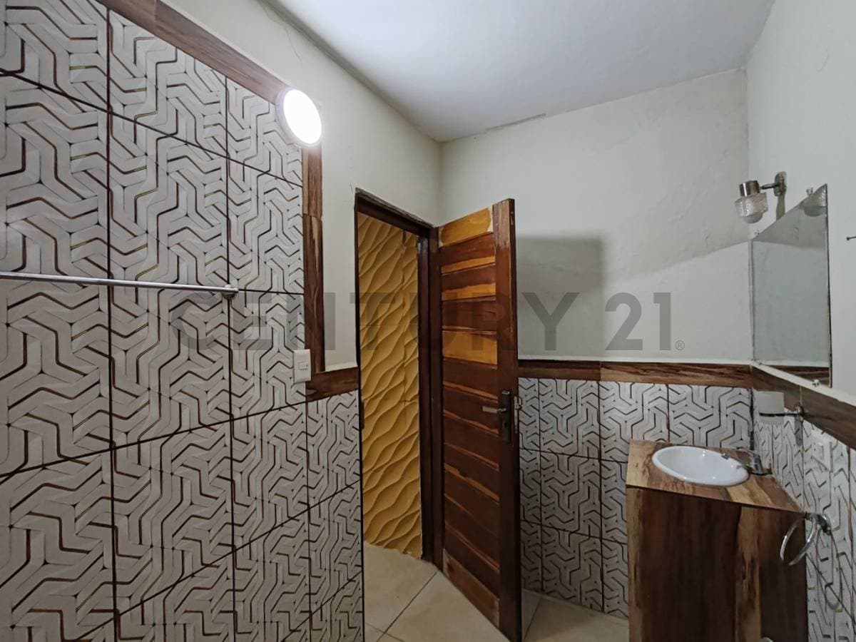 Foto principal 8
