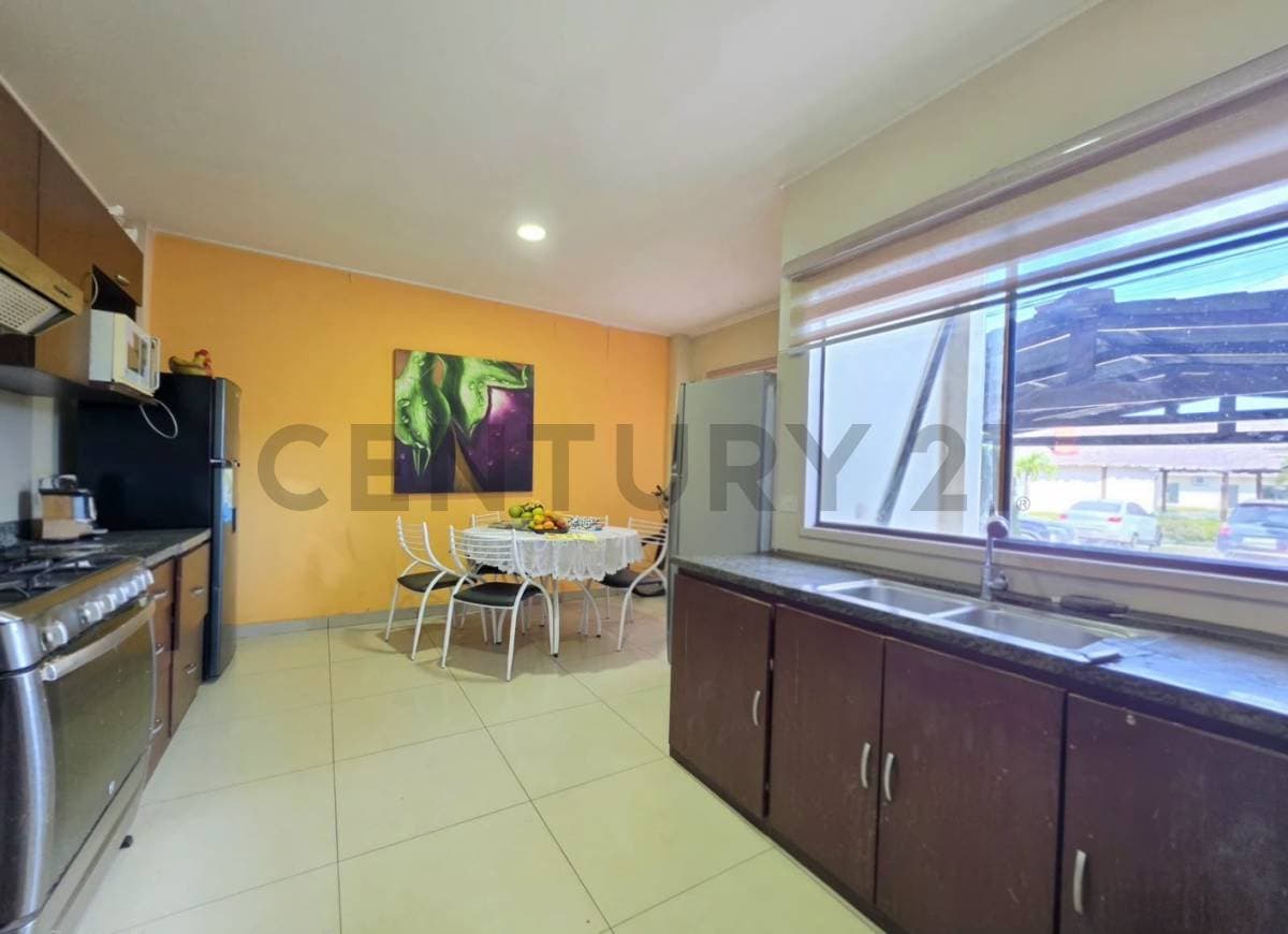 Foto principal 5