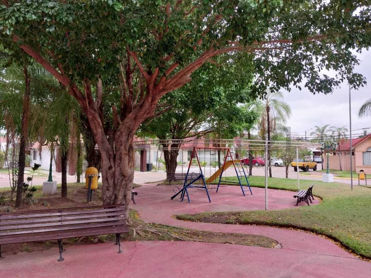 Foto principal 12