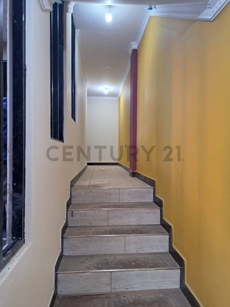 Foto principal 5
