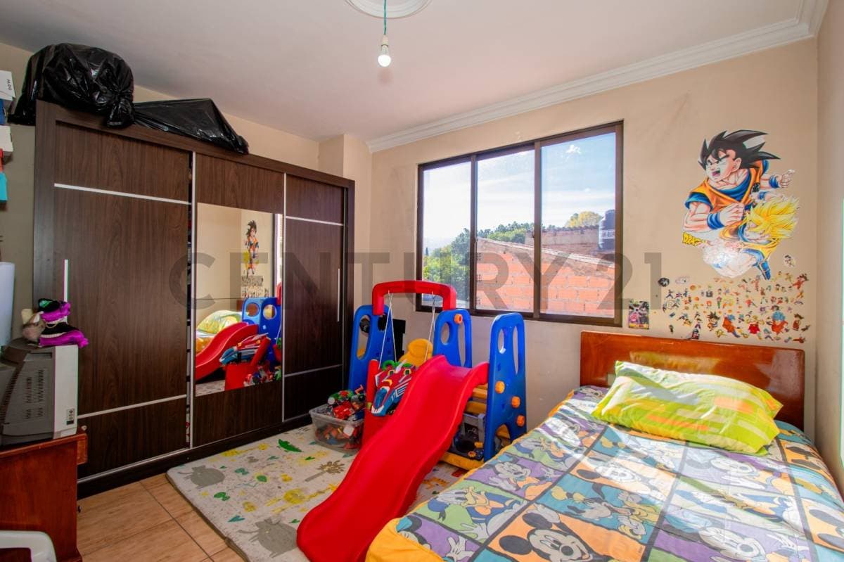 Foto principal 15