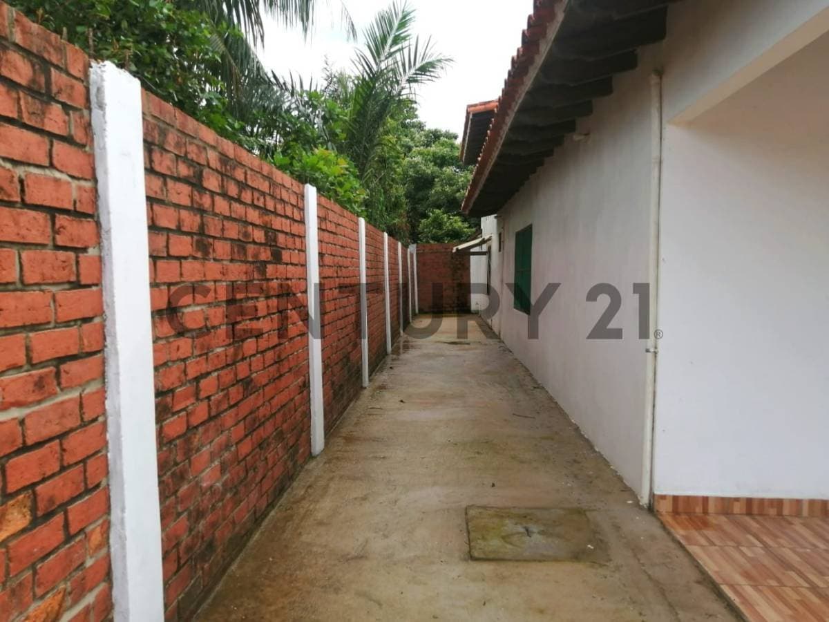 Foto principal 17