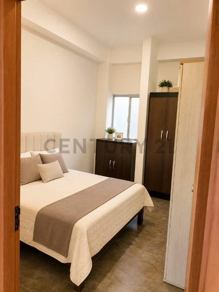 Foto principal 2