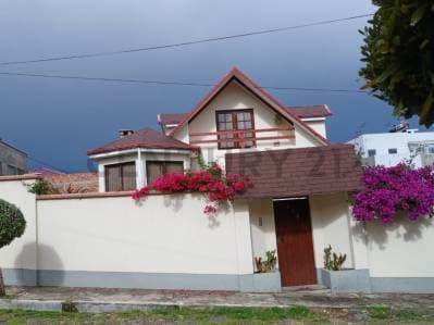 Foto principal 2