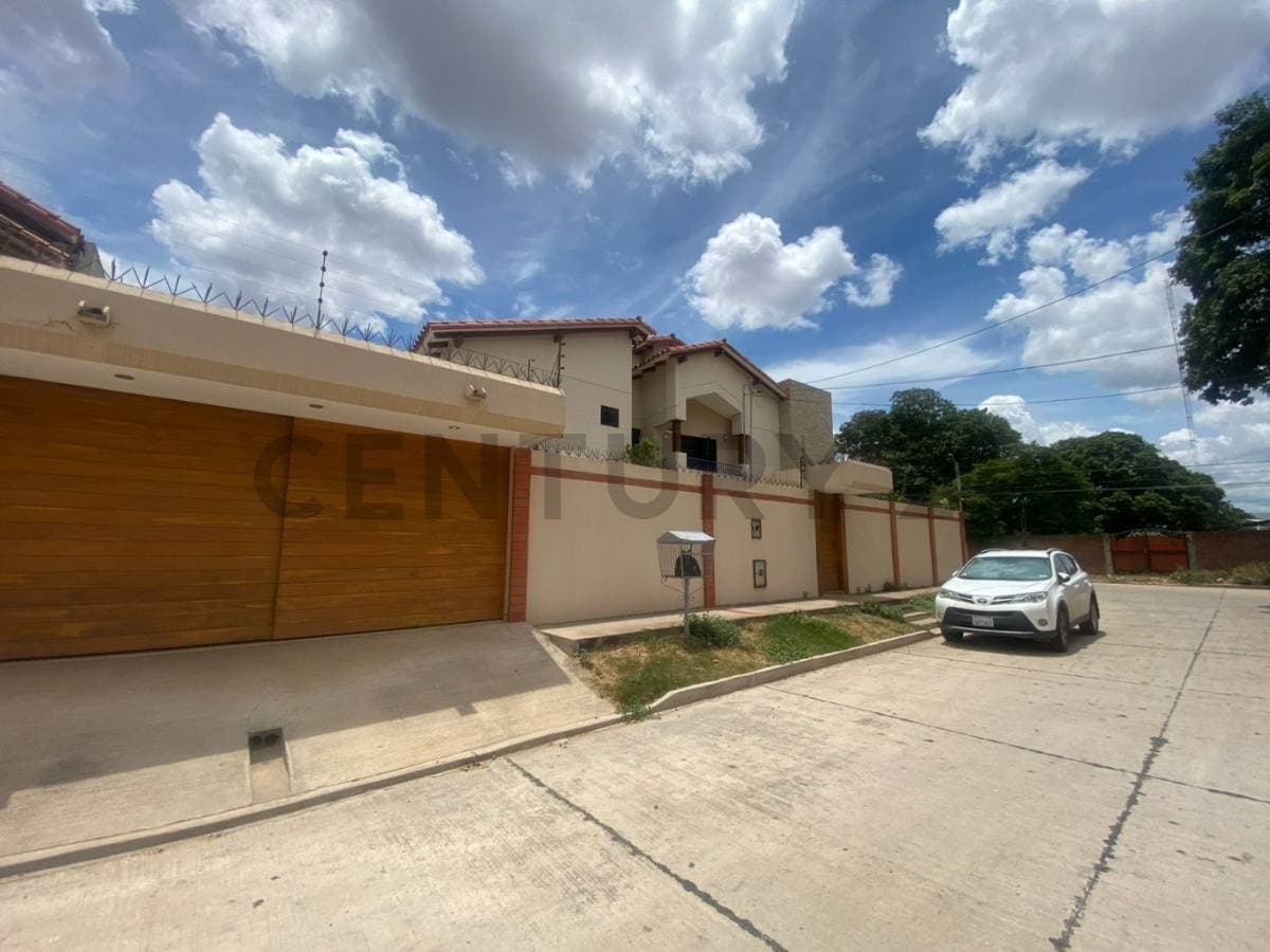 Foto principal 1