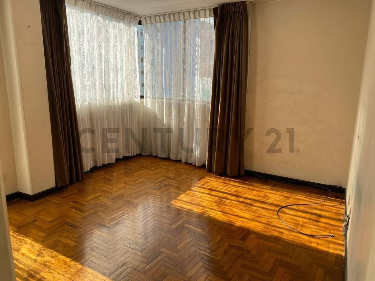 Foto principal 5