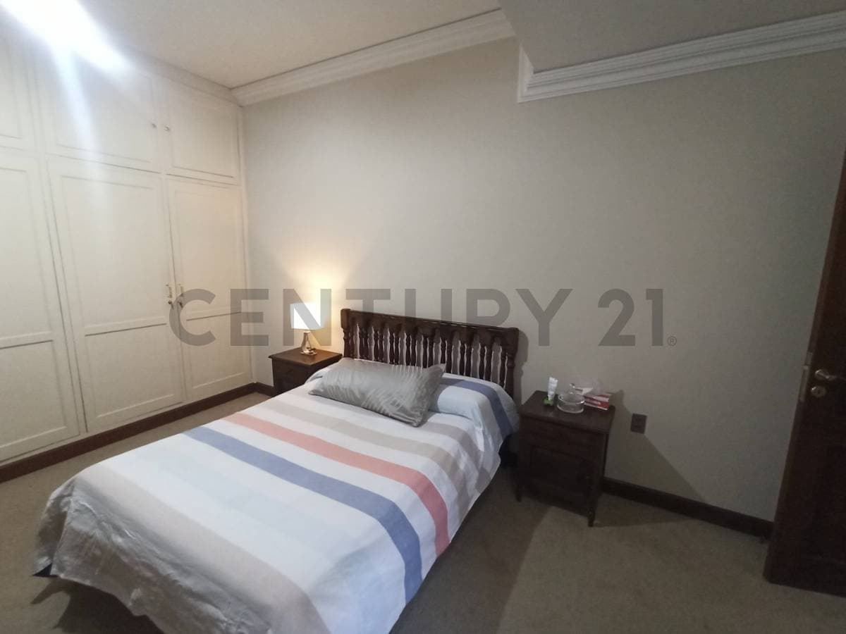 Foto principal 27