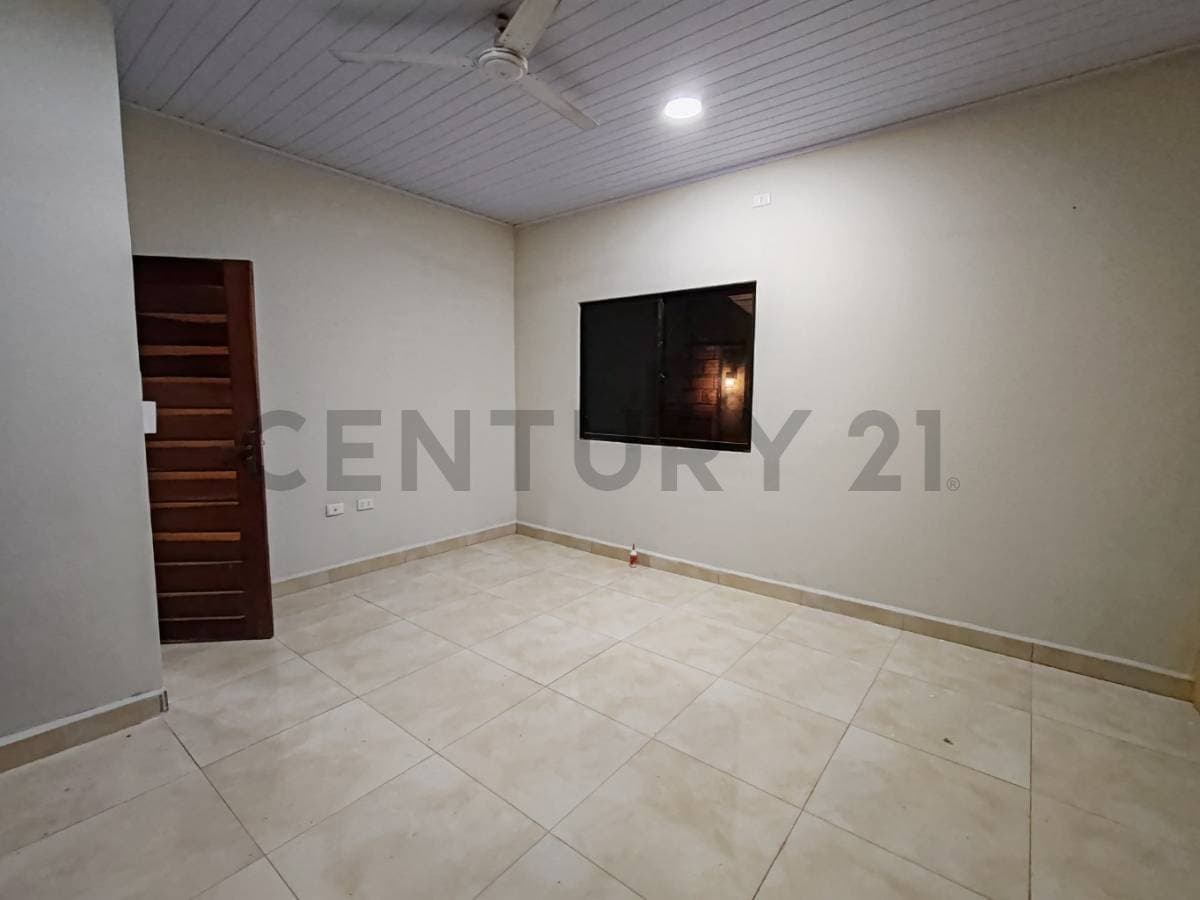 Foto principal 5