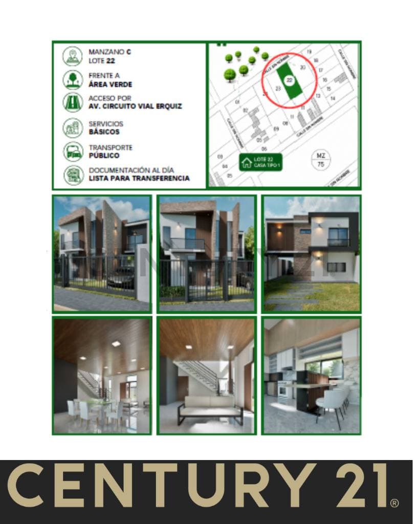 Foto principal 8