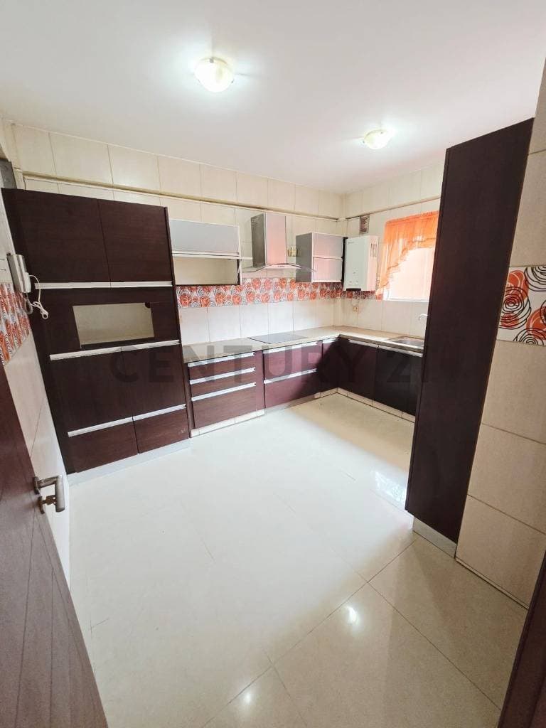 Foto principal 35