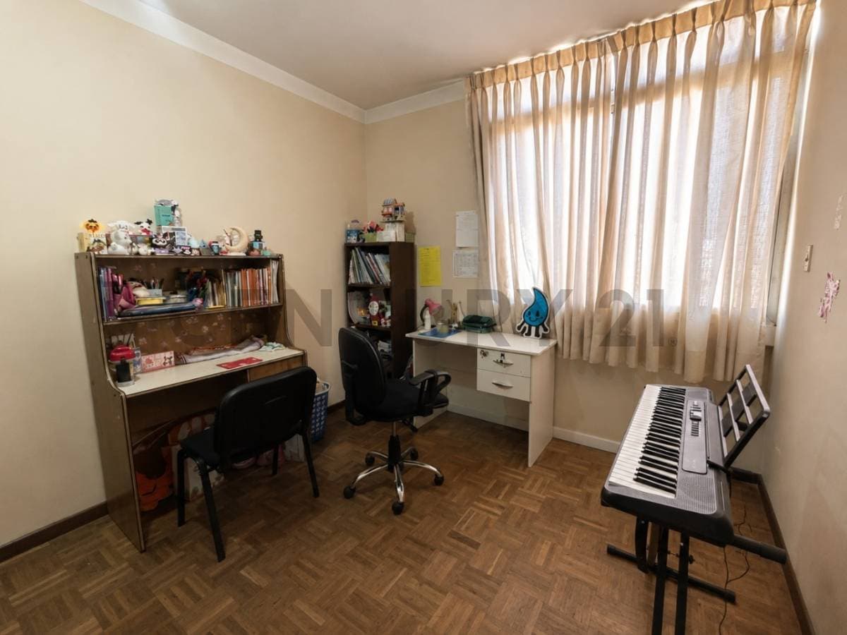 Foto principal 2
