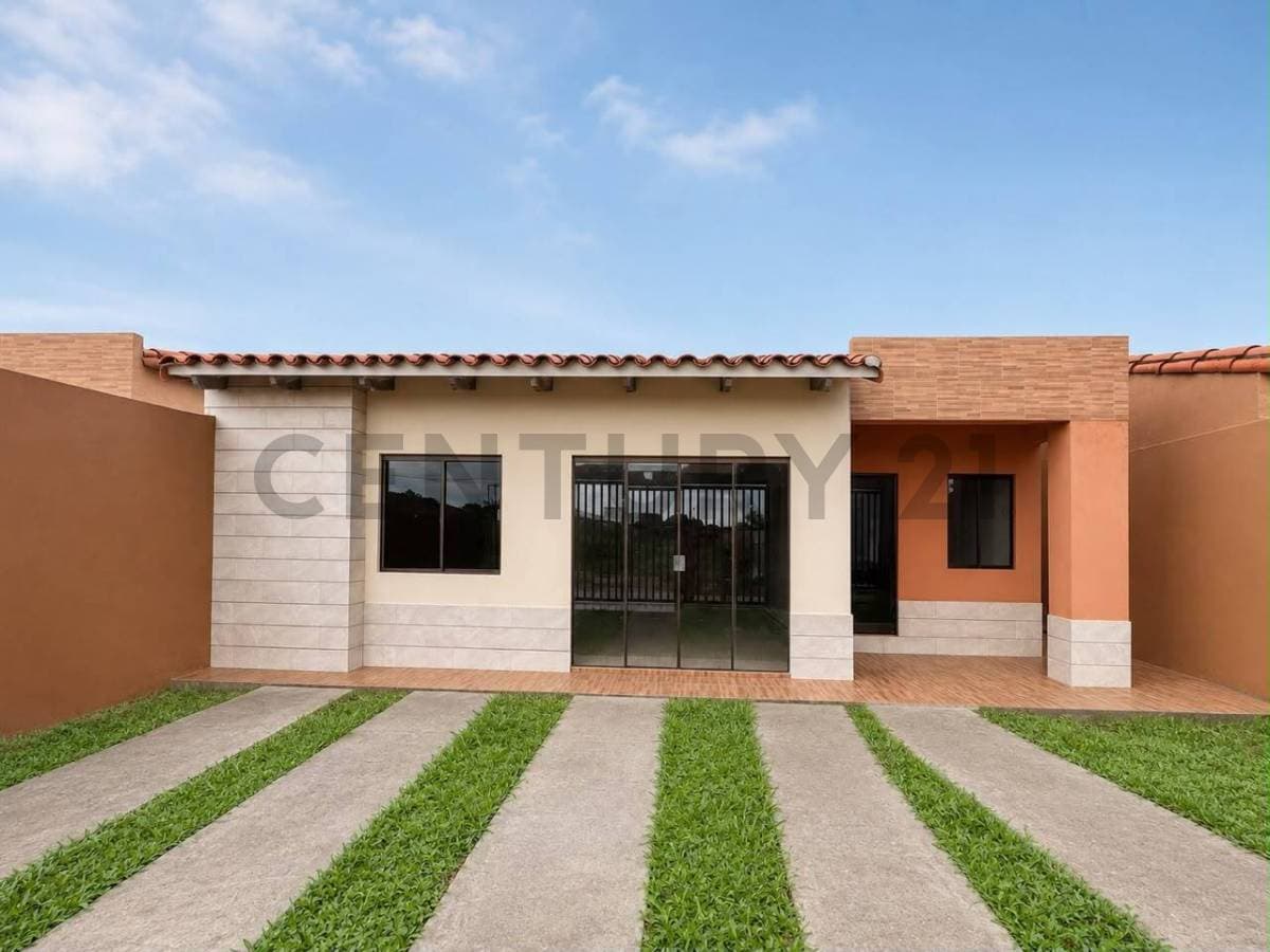 Foto principal 2