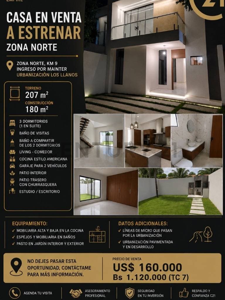 Foto principal 2