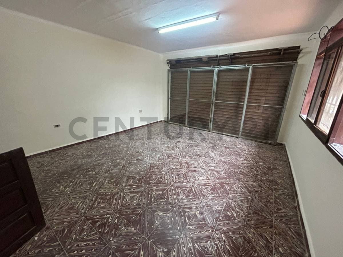 Foto principal 6