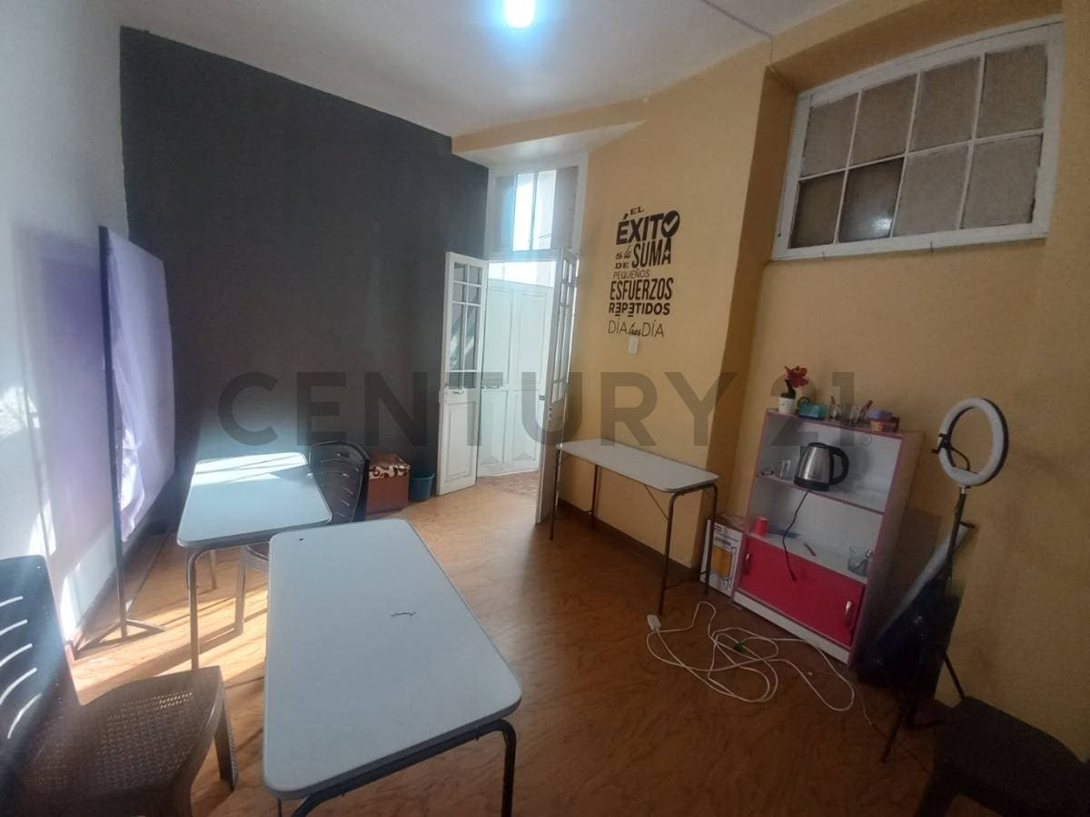 Foto principal 5