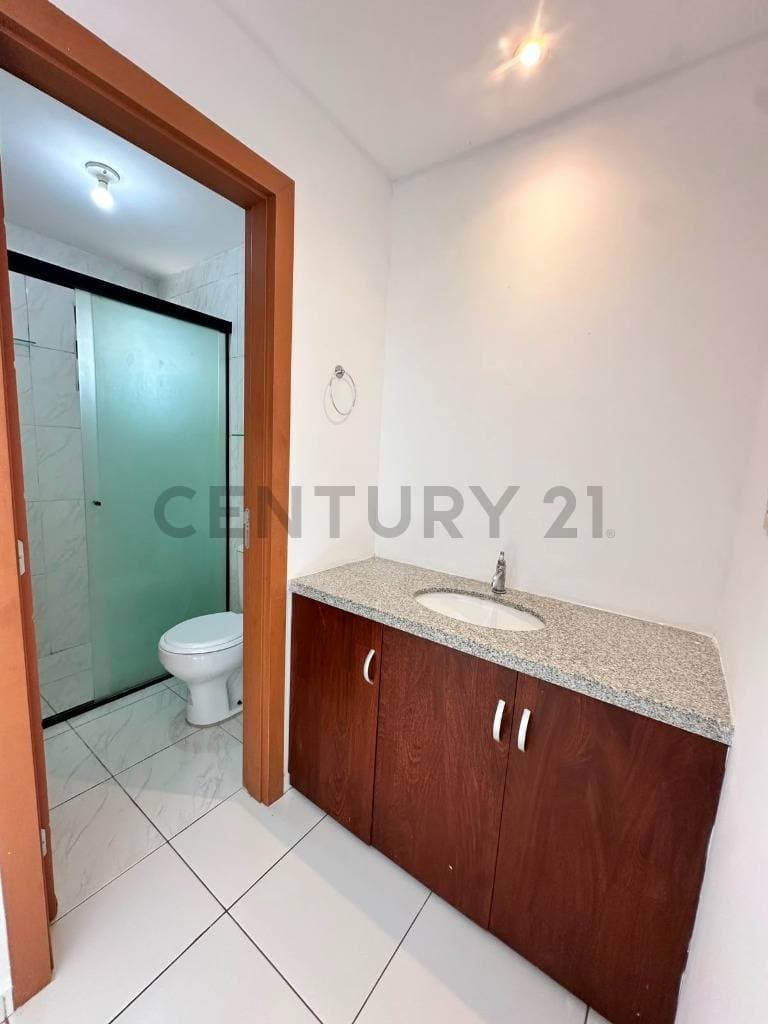 Foto principal 23