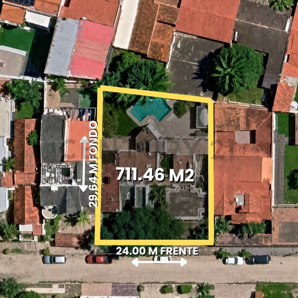 Foto principal 13