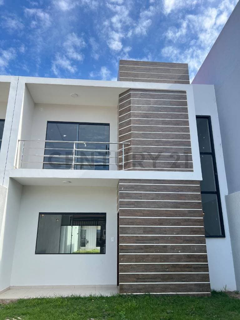 Foto principal 2