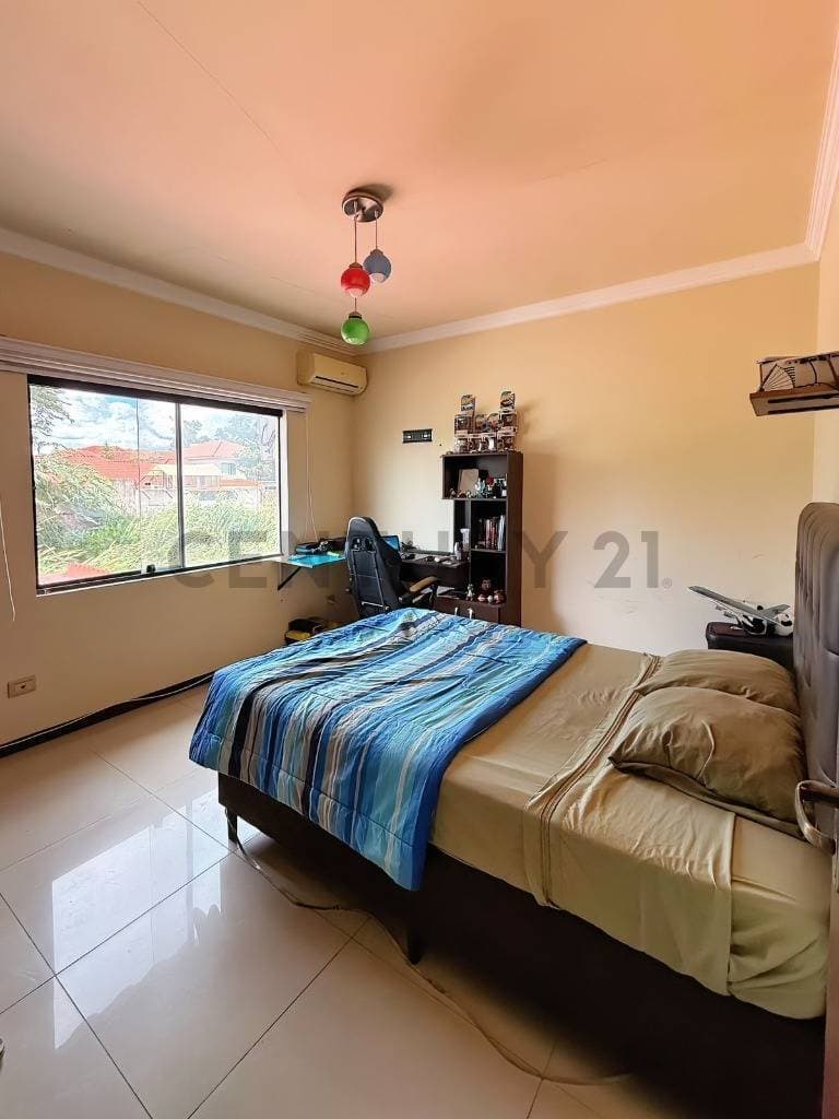 Foto principal 3