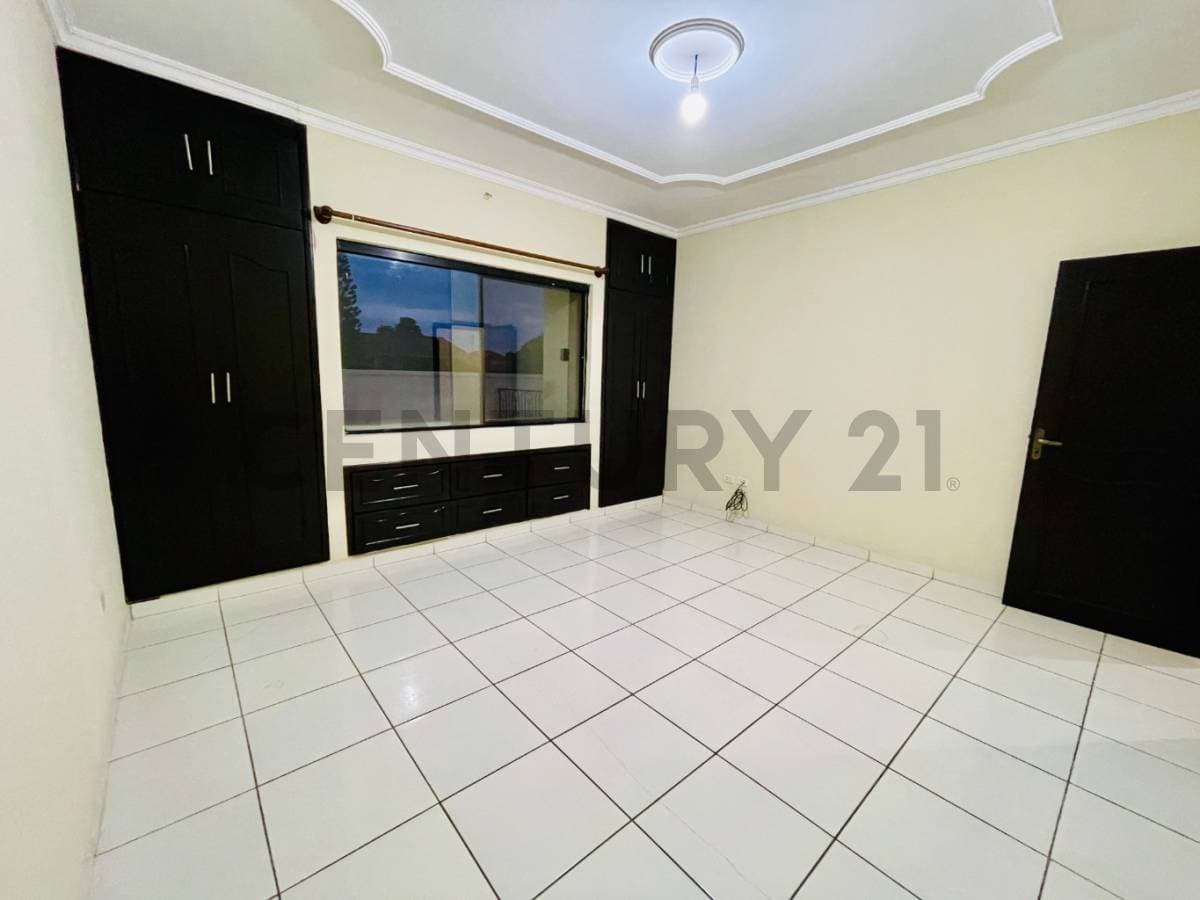 Foto principal 21