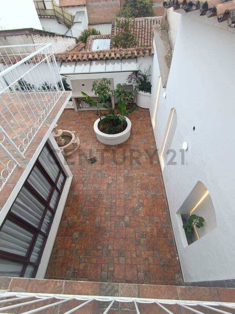 Foto principal 15