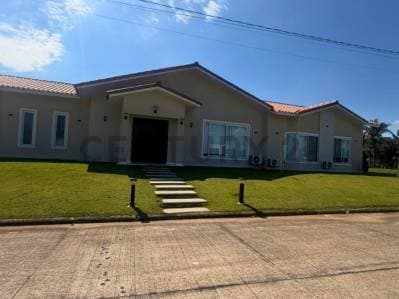 Foto principal 2