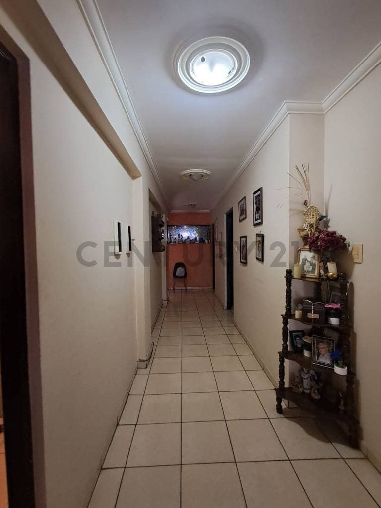 Foto principal 6