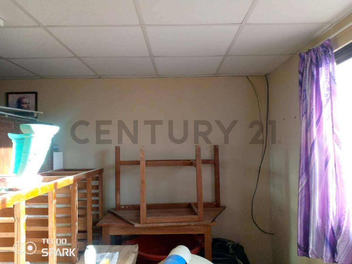 Foto principal 17
