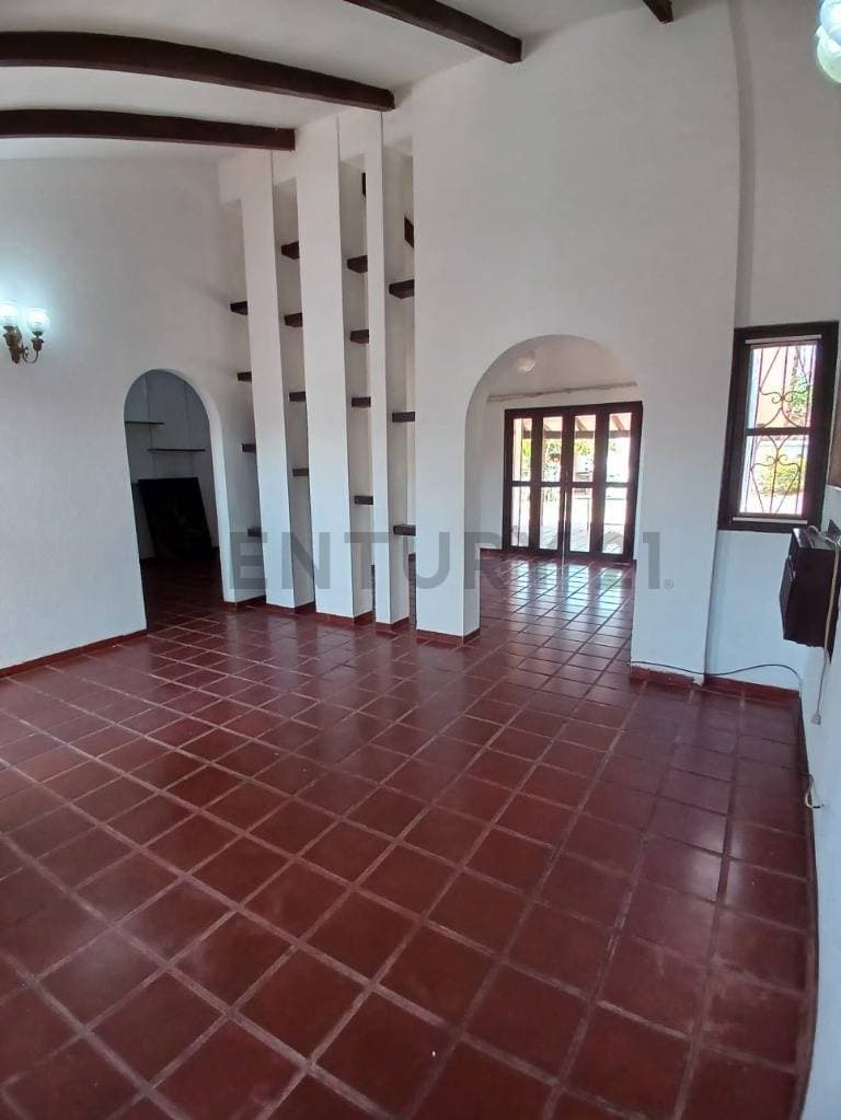 Foto principal 5