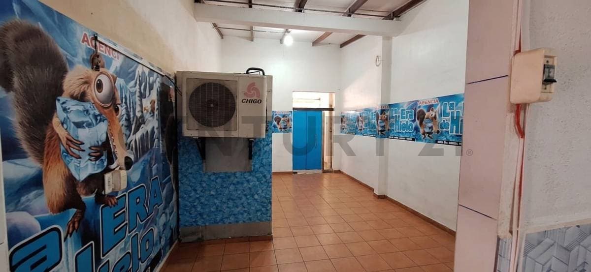 Foto principal 6