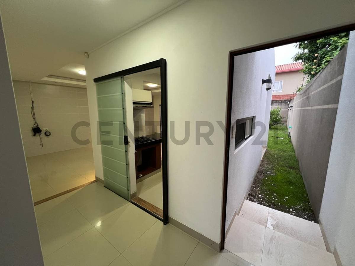 Foto principal 2