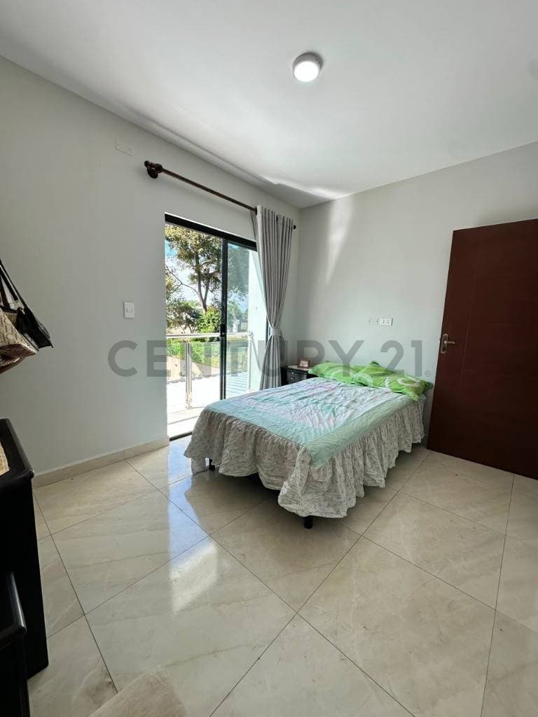 Foto principal 27
