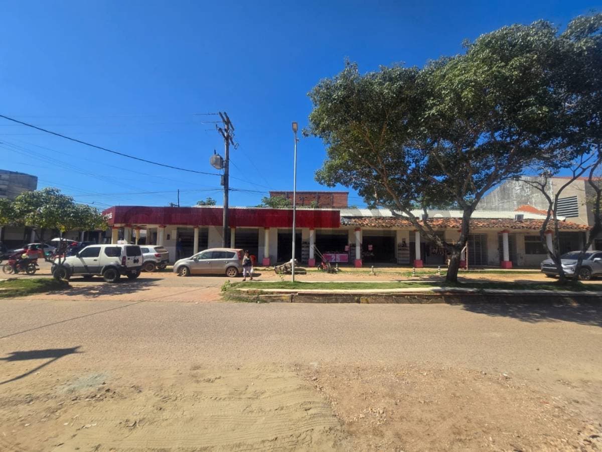 Foto principal 9