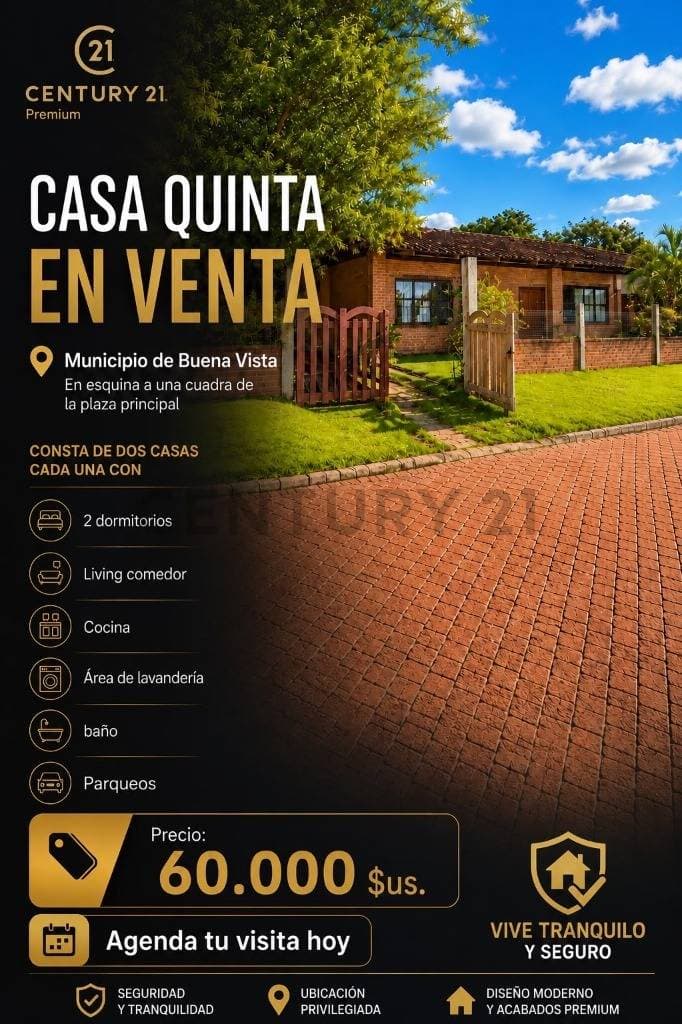 Foto principal 3