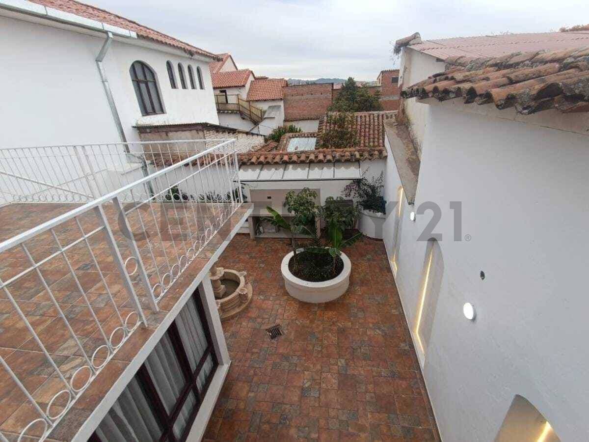 Foto principal 93