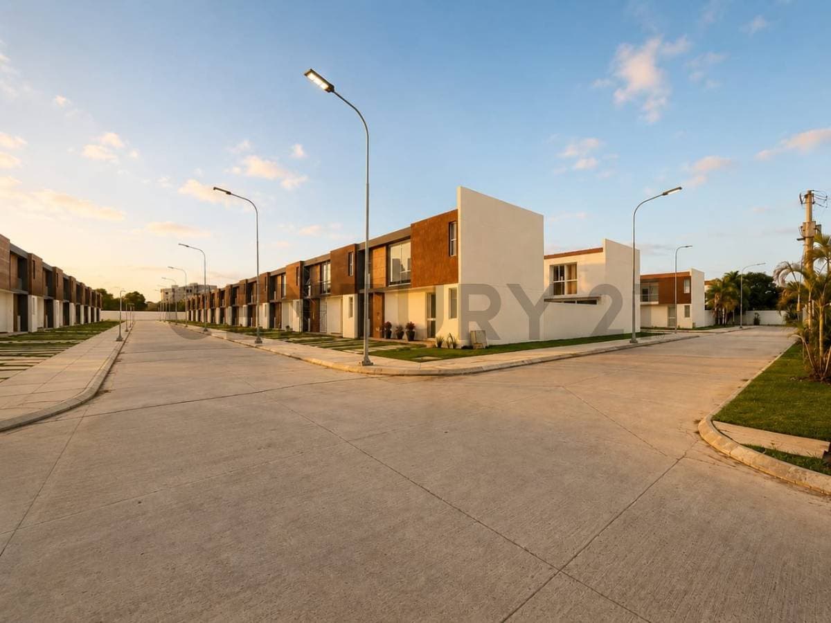 Foto principal 15