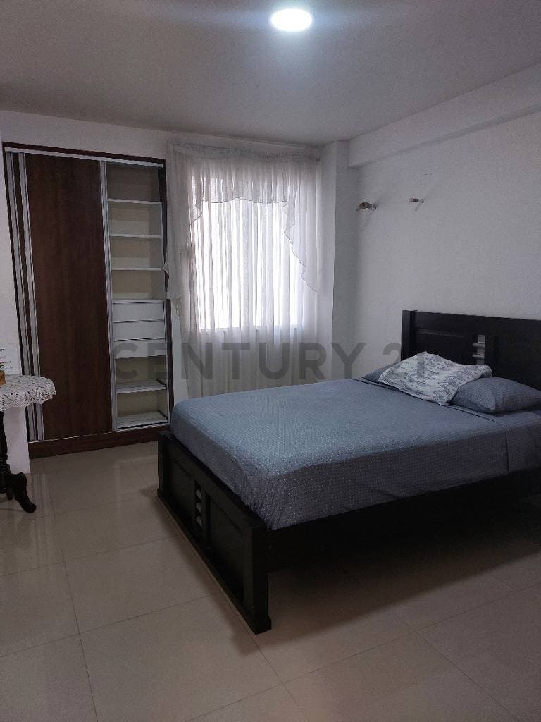 Foto principal 4