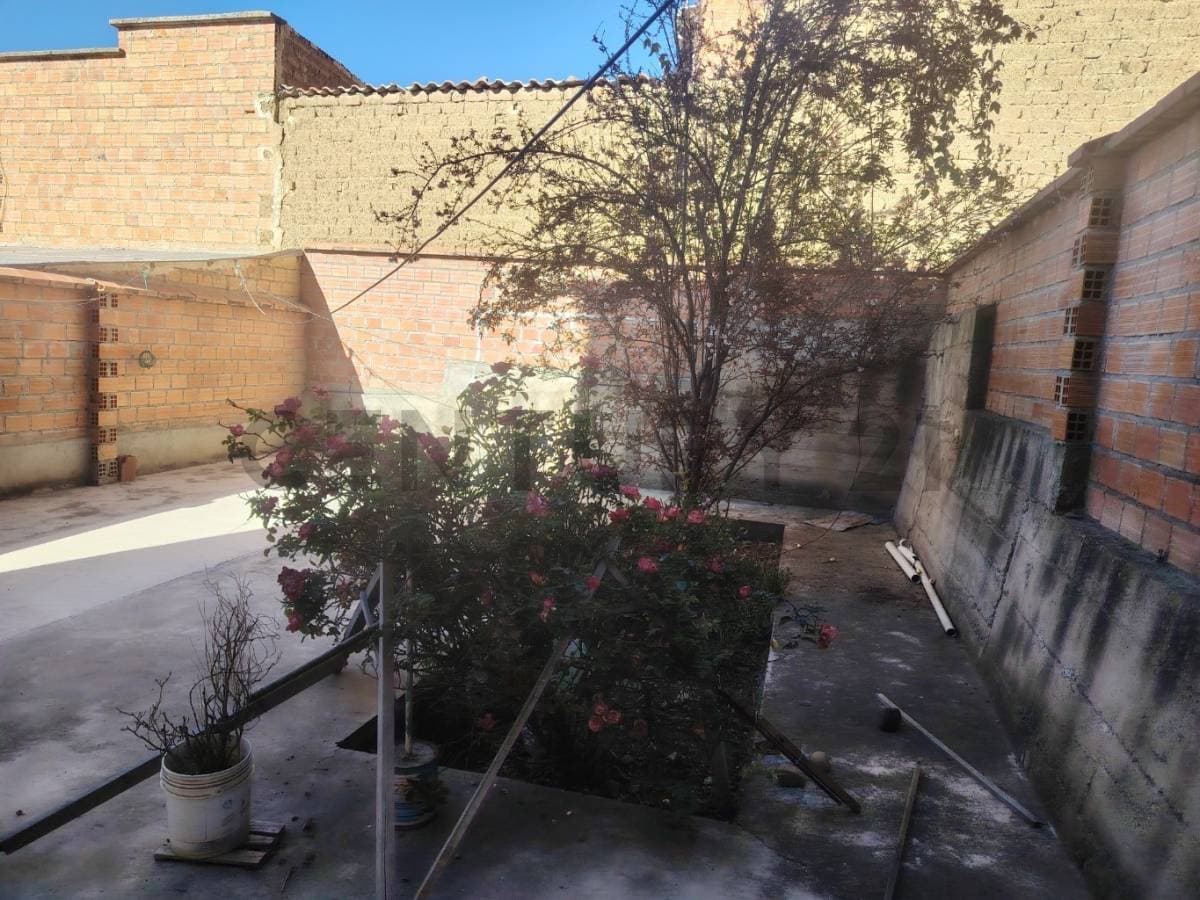 Foto principal 4