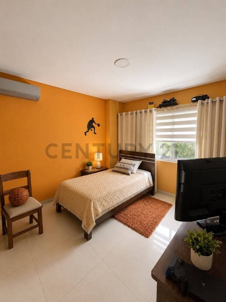 Foto principal 12