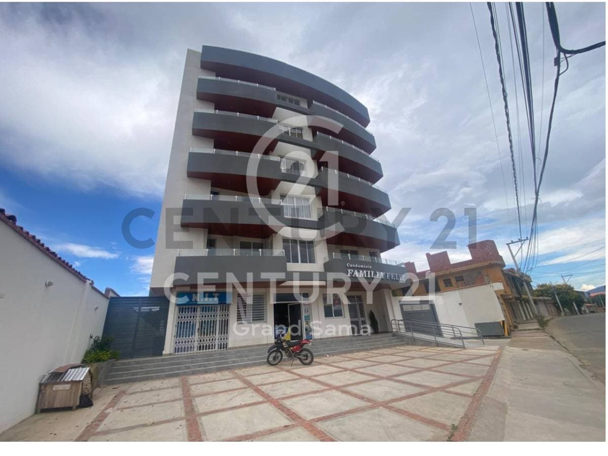 HERMOSO DEPARTAMENTO EN VENTA DE DOS DORMITORIOS EN MORROS BLANCOS