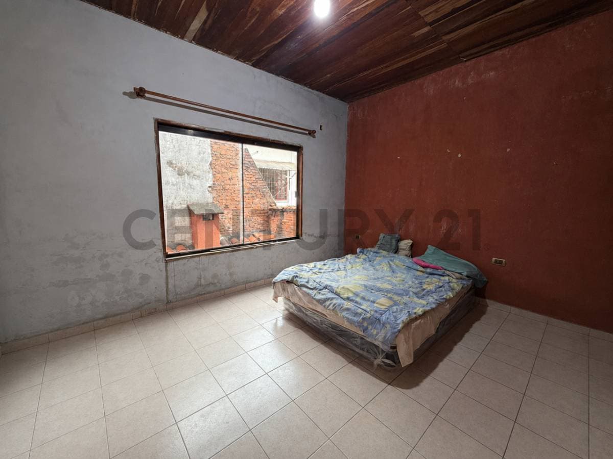 Foto principal 4
