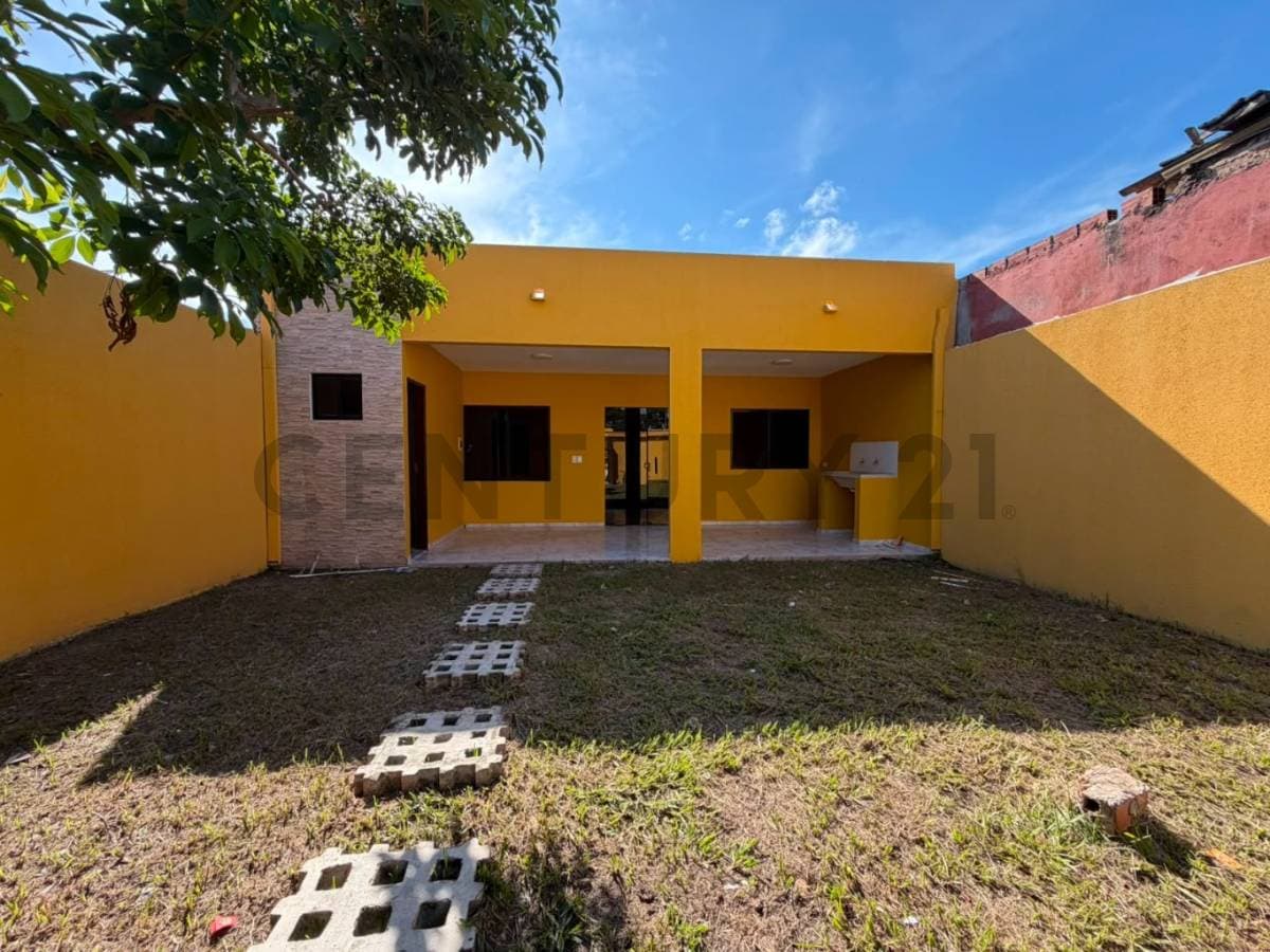 Foto principal 2