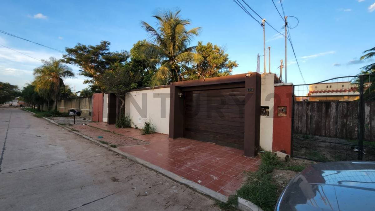 Foto principal 3