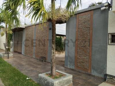Foto principal 3