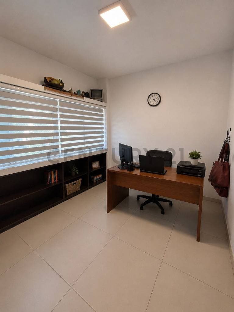 Foto principal 4