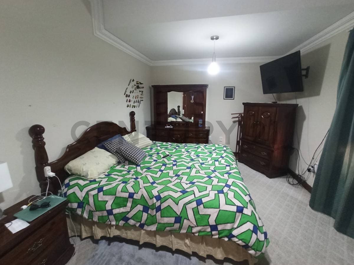 Foto principal 30