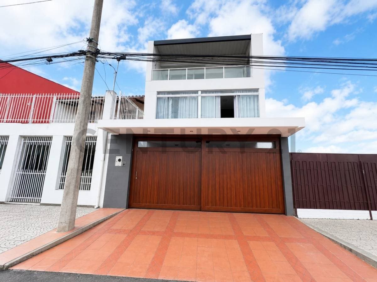 Foto principal 1