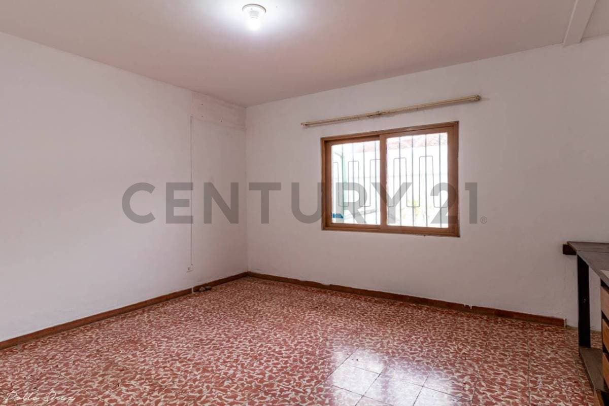 Foto principal 10